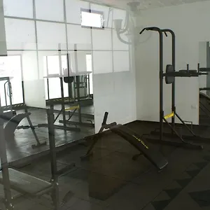 check availability